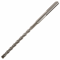 Буры SDS-max