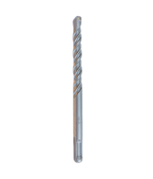 Буры SDS-plus