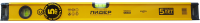 Уровни