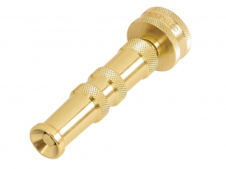 Распылитель латунный