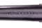 Лопата штыковая PRY-P 17160 TRUPER