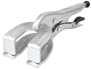 Клещи силовые PPS-9R 17426