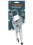 Клещи силовые PPS-9R 17426