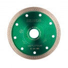 Диск алмазный TURBO ультратонкий s-тип 125x22мм