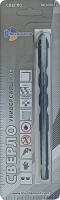  Сверло Универсальное 2B 12x65мм