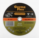 Диск отрезной по металлу 300x3,2/32 Metal Comfort
