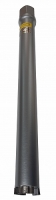Коронка Hilberg Laser 1 1/4 UNC 4T 42*450мм