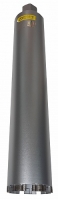 Коронка Hilberg Laser 1 1/4 UNC 7T 82*450мм