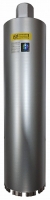 Коронка Hilberg Laser 1 1/4 UNC 9T 112*450мм