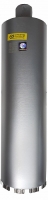 Коронка Hilberg Laser 1 1/4 UNC 10T 122*450мм