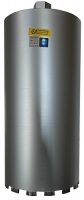 Коронка Hilberg Laser 1 1/4 UNC 14T 200*450мм