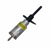 Коронка алмазная по бетону Laser 3T 42мм