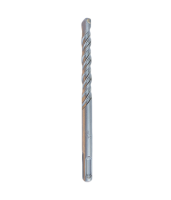 Бур SDS-max 16/400/540
