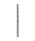 Бур SDS-max 25/880/1000
