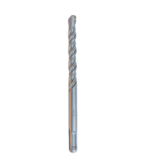 Бур SDS-max 40/450/570