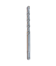 Бур SDS-plus 08/150/210