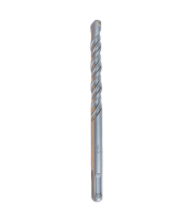 Бур SDS-plus 08/340/400