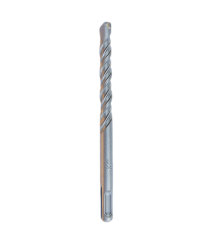 Бур SDS-plus 08/340/400