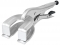 Клещи силовые PPS-9R 17426