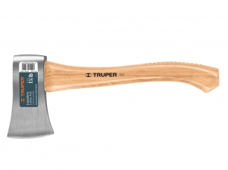 Топорик туристический 11376