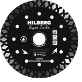 Диск алмазный отрезной Super Turbo 230x22.23
