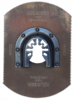 Полотно пильное универсальное Multi-Function Bi-M 80*100мм