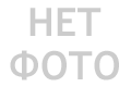 Набор сверл по мет.TIN из 13шт (2-8мм)